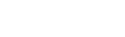 Aînés connectés